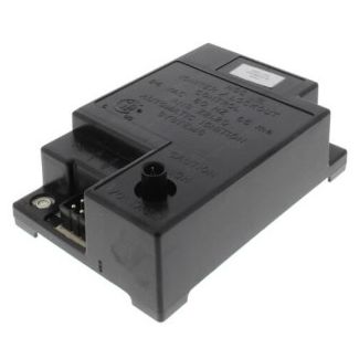 Carrier LH33WZ513 Ignition Module