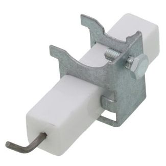 Carrier LH680512 Ignitor