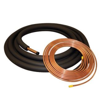 3/8" x 3/4" Line Set - Select Your Size