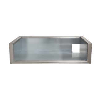 Lion Gas Grill- L90000 Propane