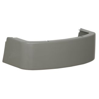 Elkay Cane Apron for EZ Drinking Fountains - LKAPREZL