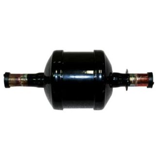 Carrier LM10KH017 Muffler