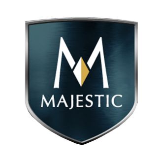Majestic Jasper Insert Propane Conversion Kit - LPK-MI-IPI