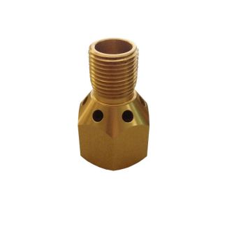 Firegear Propane Conversion Kit - OAS-LPK41