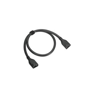 EcoFlow Extra Battery Cable - LXT150-1m-US