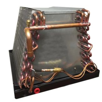 3 Ton M Series Mobile Home Evaporator Coil - M36E221