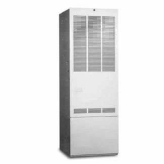 Style Crest-Revolv 66,000 BTU 83% AFUE Oil Furnace with Cabinet - Downflow - R454B Compatible