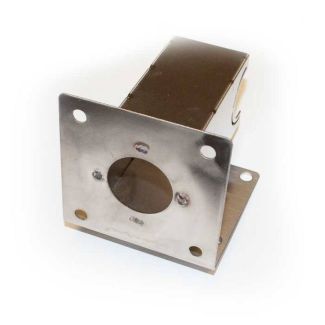 HPC Paver Block Bracket - Full Kit - KVMB-PB