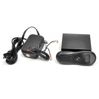 HPC 120 Volt On/Off Remote - RCK-B