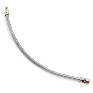 HPC 36-Inch Ultra High Capacity Flex Line- UP TO 256K BTU (NG) - SSC-HHC36