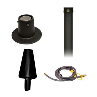 HPC TK Torch Accessory Kit - TK-ACC-KIT
