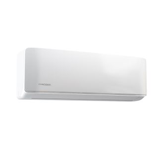 MRCOOL DIY 12,000 BTU Multi-Zone Wall Mounted Air Handler with Enhanced WiFi
