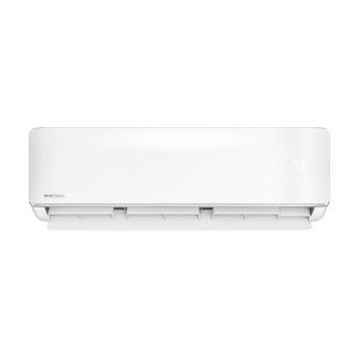 MRCOOL 36,000 BTU DIY 5th Generation Single Zone Wall Mount Mini Split Air Handler - R454B | 230V