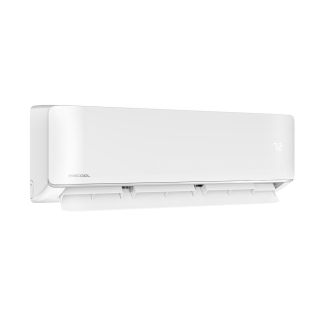 MRCOOL® 9k DIY 5th Generation Mini-Split Air Handler 230v DIY-09-HP-WMAH-230D25-O