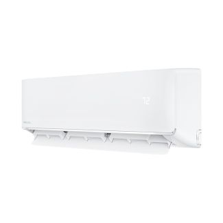 MRCOOL 9,000 BTU DIY 5th Generation Single Zone Wall Mount Mini Split Air Handler - R454B | 115V