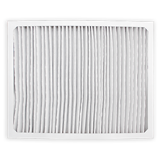 MERV-13 Filter (16 x 20 x 2) - 4039391