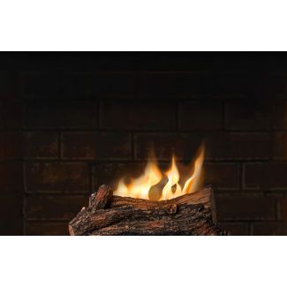 Kingsman Metal Brick Liner (3 PCE) - Z3318ML