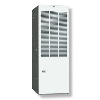 Style Crest-Revolv MG2R 95% 72,000 BTU Mobile Home Gas Furnace with Coil Cabinet - MG2R-B072F1AAM1