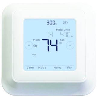 Mitsubishi MHK2 Wireless Remote Controller