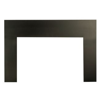 Majestic Large Surround 44-Inch x 32-Inch - Bronze - MI30-4432-BZ