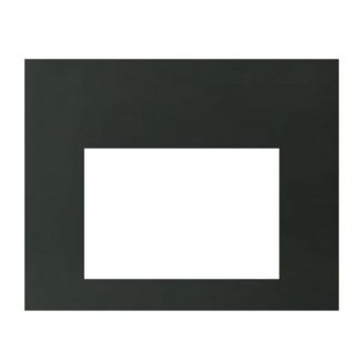 Majestic On site 35" Customizable Surround