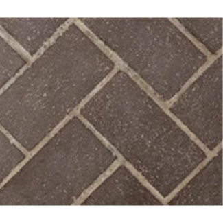 Superior Midnight Full Herringbone