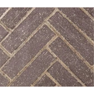 Superior Midnight Split Herringbone