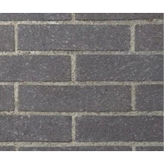 Superior Slate Grey Split Stacked