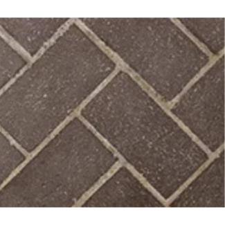 Superior Midnight Full Herringbone