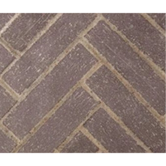 Superior Midnight Split Herringbone