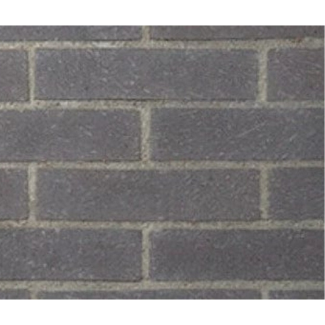 Superior Slate Grey Split Stacked