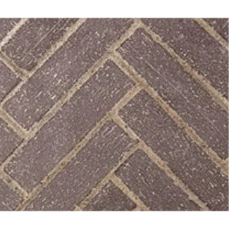 Superior Midnight Split Herringbone