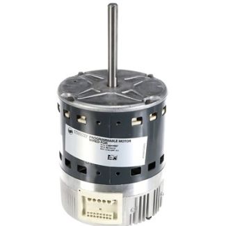 Trane Motor - MOT09232