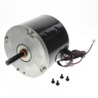 1/6HP Motor MOT13209