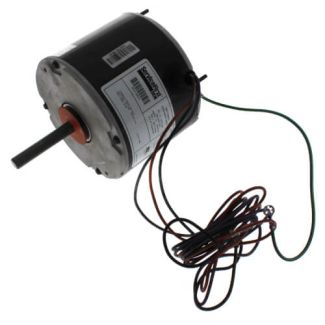 1/4HP Motor MOT2611