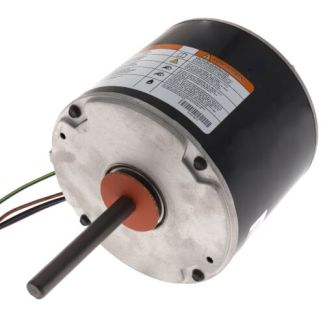 1/6HP Motor MOT18687