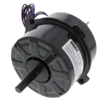 1/6HP Motor MOT18732