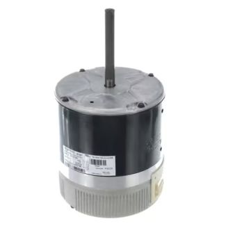Trane Motor - MOT20545