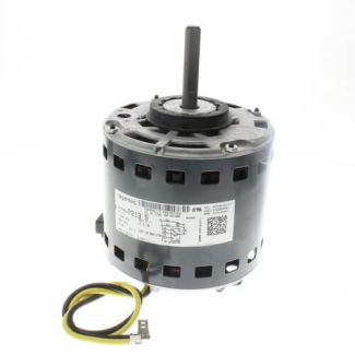 1/3HP Condenser Fan Motor MOT2635