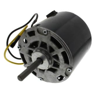 1/2HP Motor MOT8500