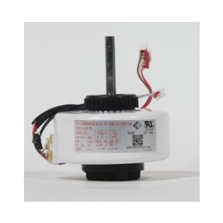 TCL Motor - 22001-000307