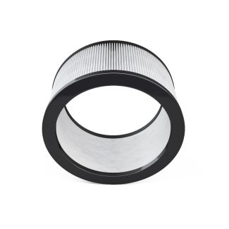 MrCool MrBreeze Bladeless Air Purifier Fan Replacement Filter