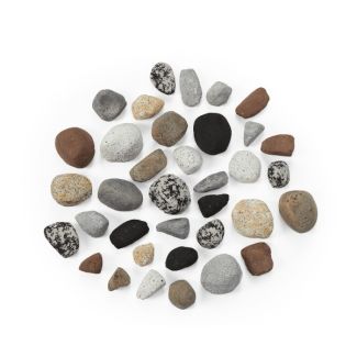 Napoleon Mineral Rock Kit (Large) - MRKL