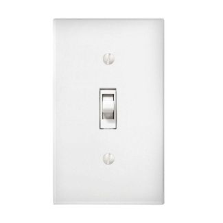 Monessen Wired Wall Switch With 15FT Of Wire - MVWS