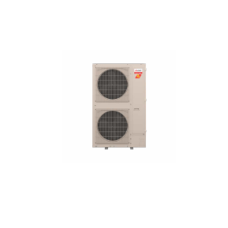 Mitsubishi MXZ-SM36NL SMART MULTI Heat Pump – Efficient Heating & Cooling for Multiple Zones