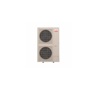 Mitsubishi MXZ-SM60NL SMART MULTI Heat Pump – High-Capacity Heating & Cooling for Multiple Zones