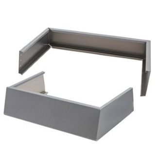 Universal AirQuest Furnace to Coil Transition