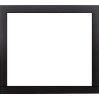 Napoleon 3/4pc Black Trim Kit for Element 36 - NEFB36H-BS-TRIM