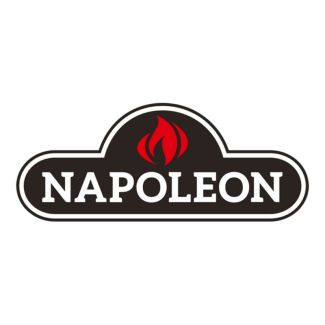 Napoleon Thermostatic Sensor Control (for GA-72 and GA-566) - GD36