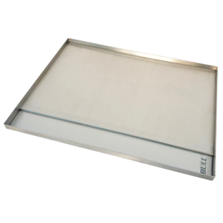 Lion Gas Grill- L90000 Propane